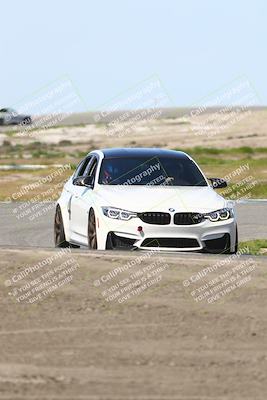 media/Mar-01-2025-Speed Ventures (Sat) [[3556983a2b]]/Black/Session 3 (Sunset)/